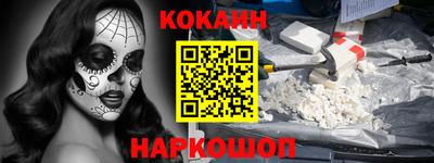 марки lsd Коммунар