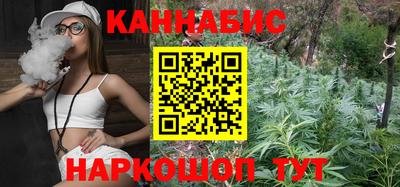 марки lsd Коммунар