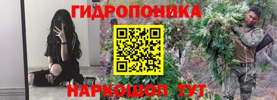 марки lsd Коммунар