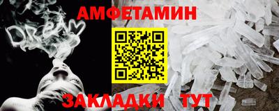 марки lsd Коммунар