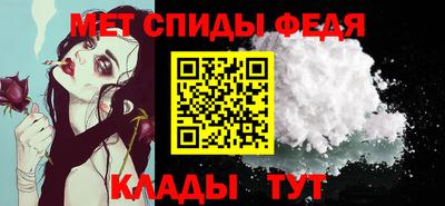 марки lsd Коммунар